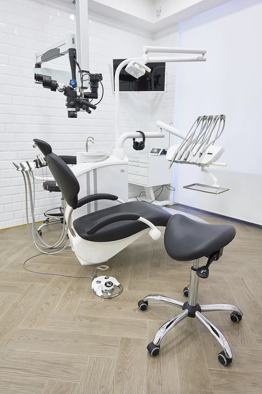 Rossignoli clinica