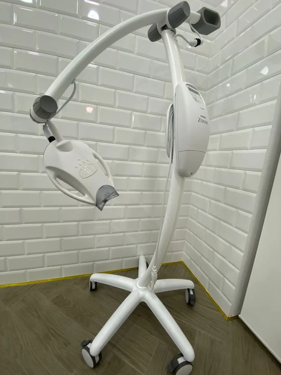 Rossignoli clinica