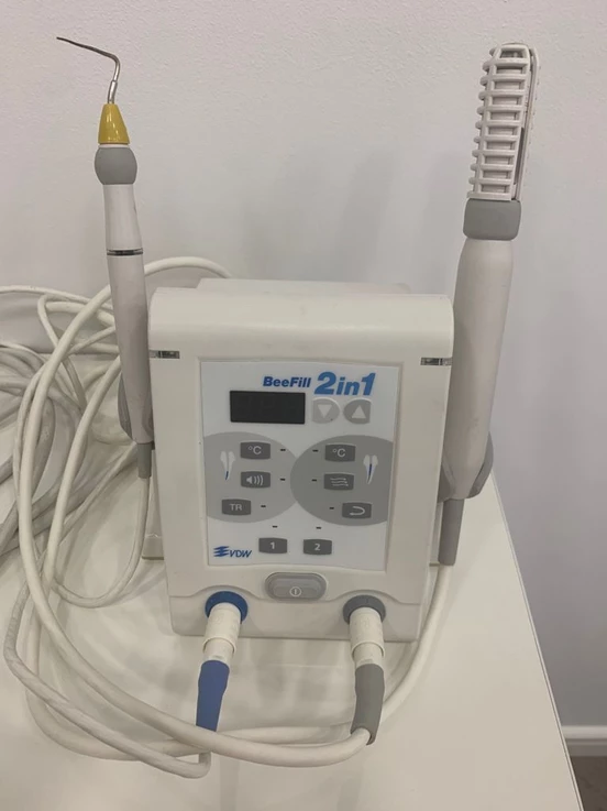 Rossignoli clinica