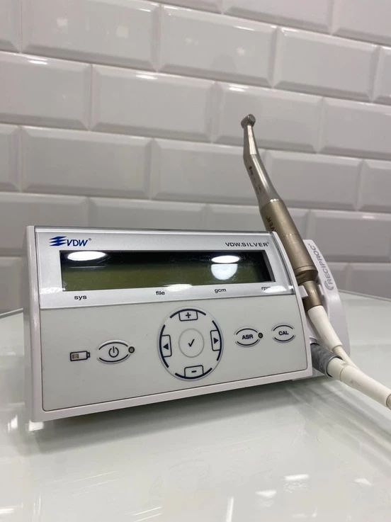 Rossignoli clinica