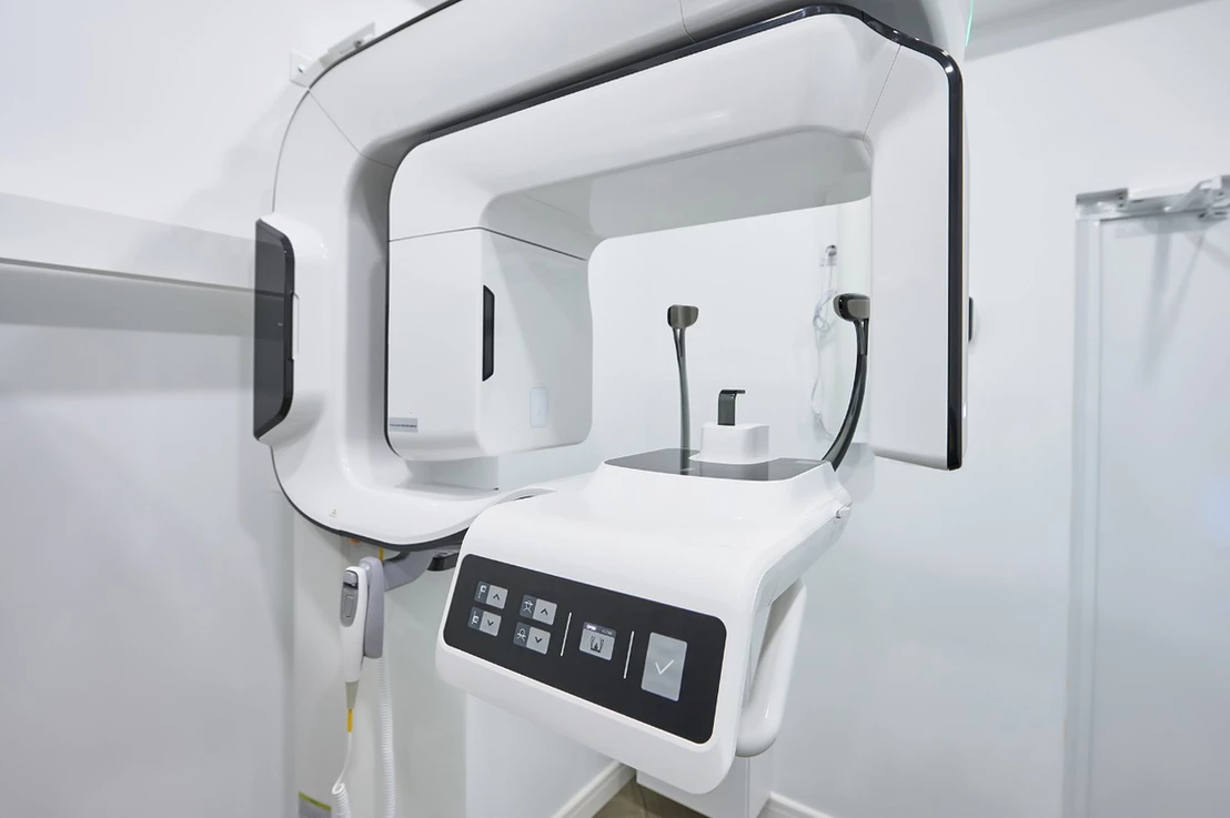 Rossignoli clinica