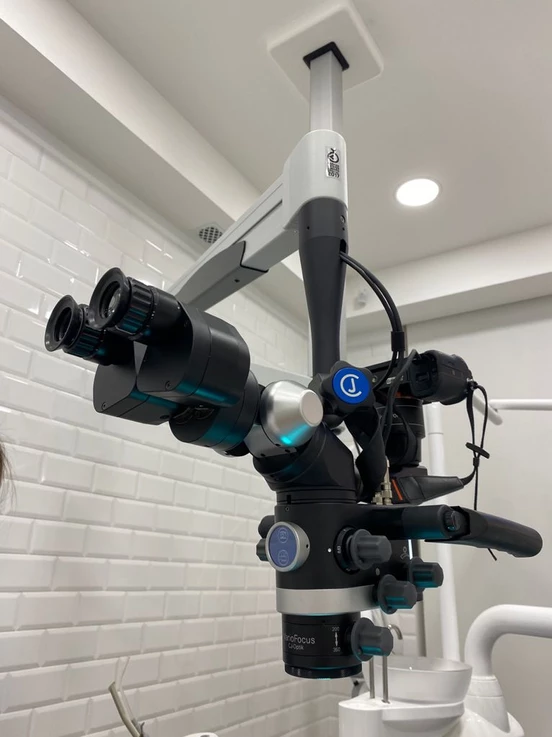 Rossignoli clinica