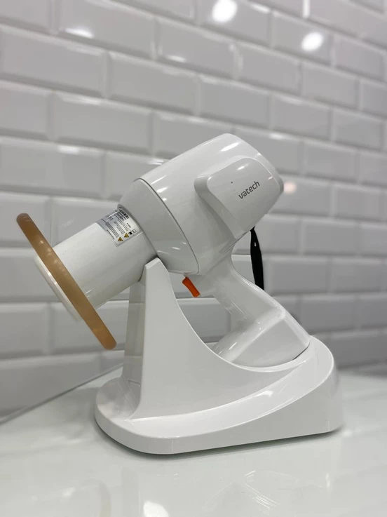 Rossignoli clinica