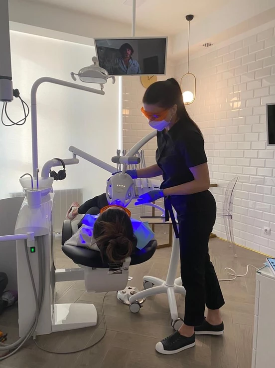 Rossignoli clinica