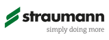 специалисты стоматологи
